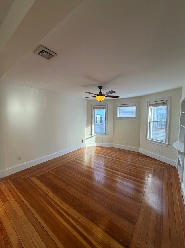 Photo - 45 Houghton St Unidad 2