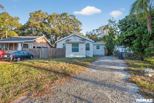 Photo - 3227 70th Ave N