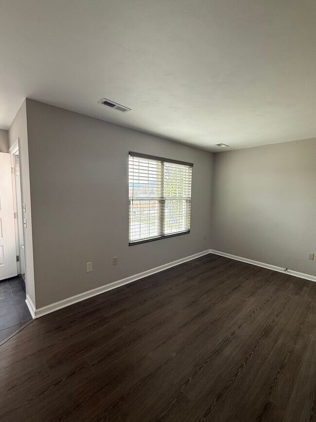 Photo - Newly Renovated Duplex in North County