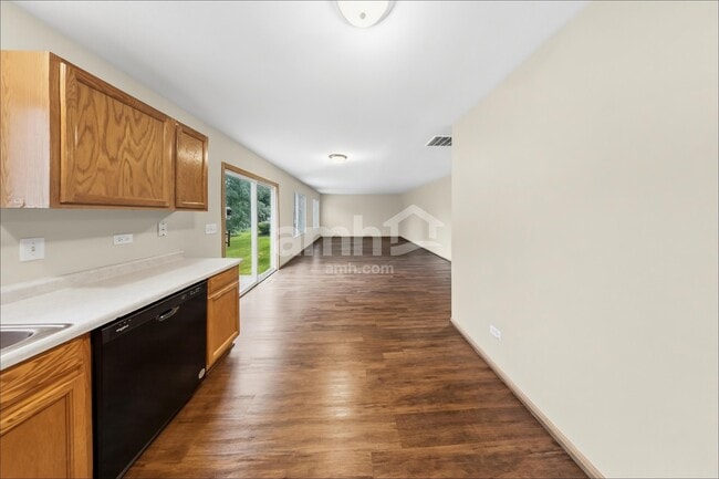 14420 General Dr