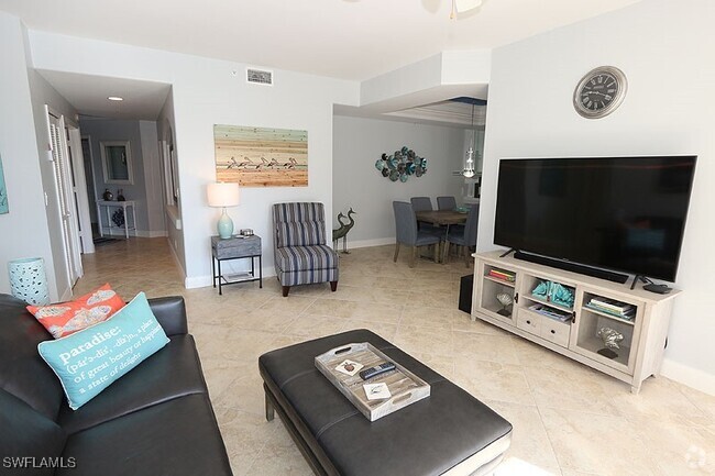 Building Photo - 2110 Arielle Dr Unit 103 Rental