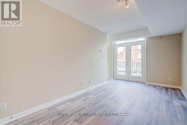 Photo - 31 Sudbury St