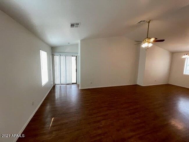 Photo - 23438 W Cocopah St