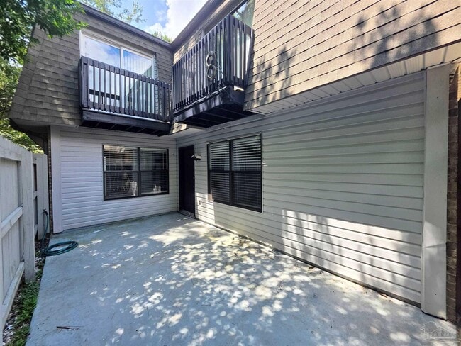 Photo - 2301 W Michigan Ave
