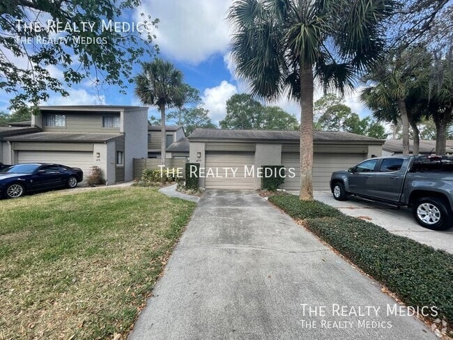 Building Photo - 477 Meadowood Blvd Rental