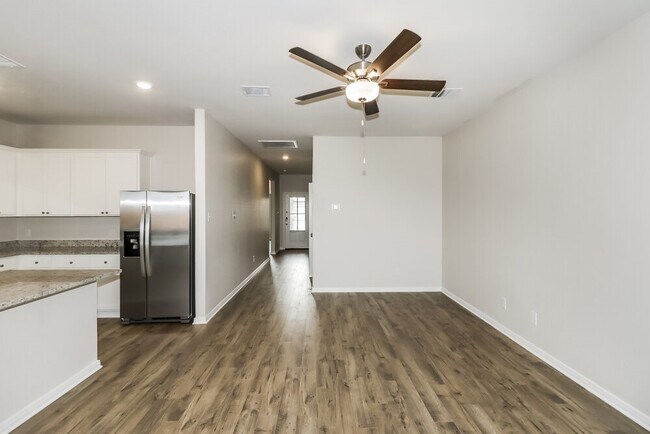 Photo - 7523 Tipton Meadow Way