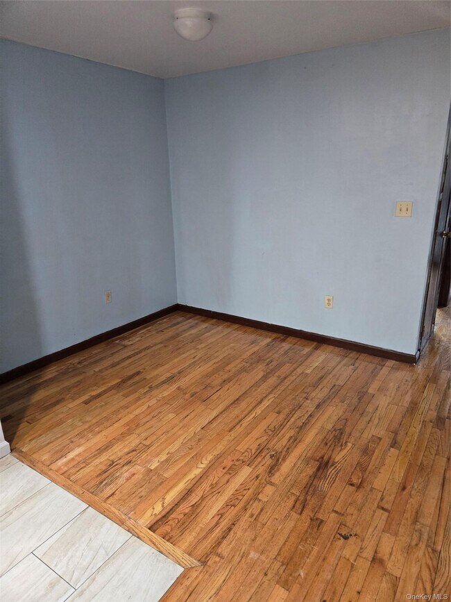 Photo - 3809 Barnes Ave