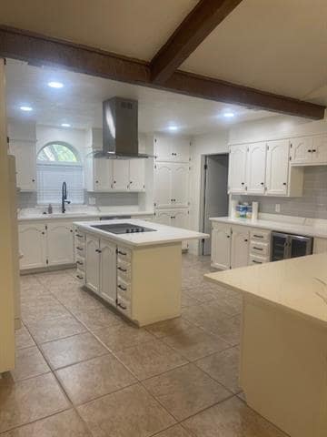 Photo - 315 S Baker St