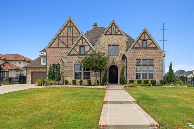 Photo - 12981 Annandale Ct Casa