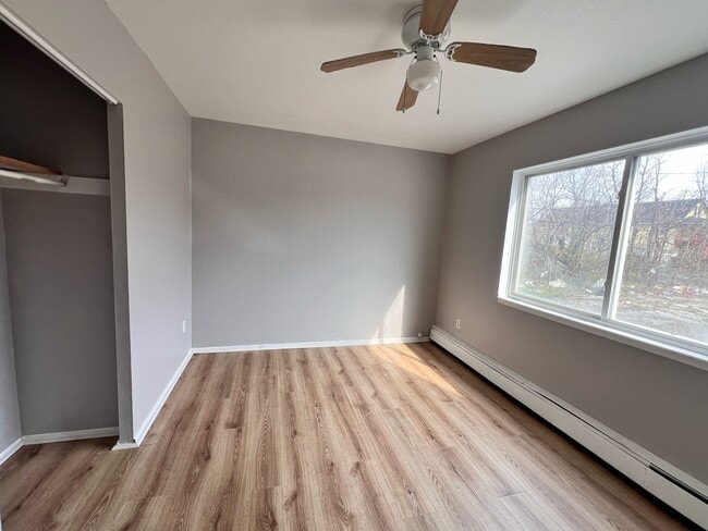 Photo - 3265 E 143rd St Unit 208
