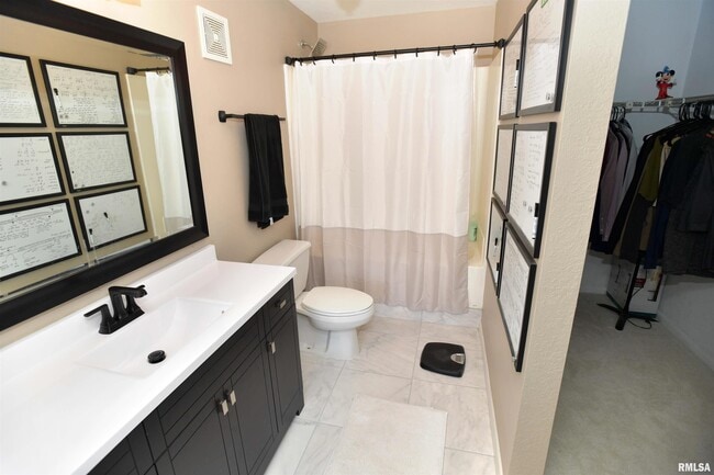 Photo - 123 SW Jefferson Ave