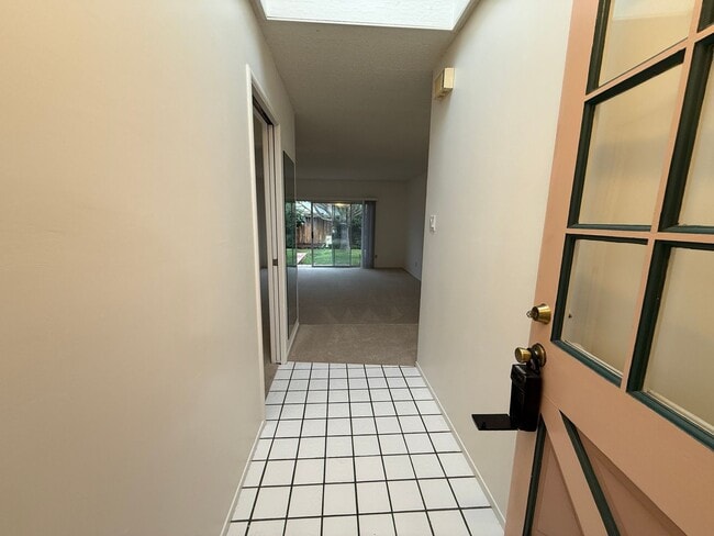 Photo - Single Story Home in Quiet Neigbhorhood Ne...
