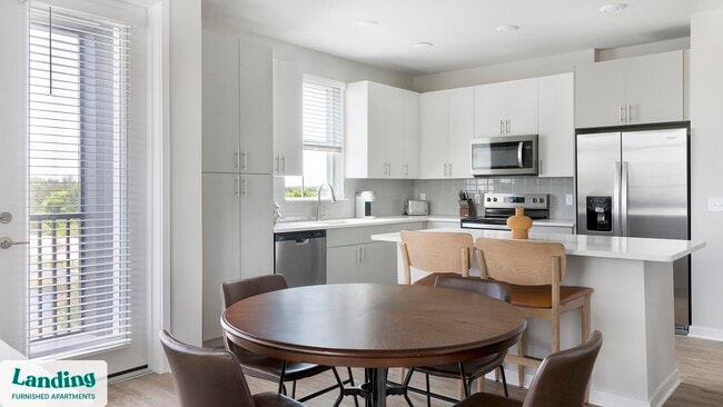 Photo - 4902 Cosmos Cir Apartamento Unidad 302.1410421