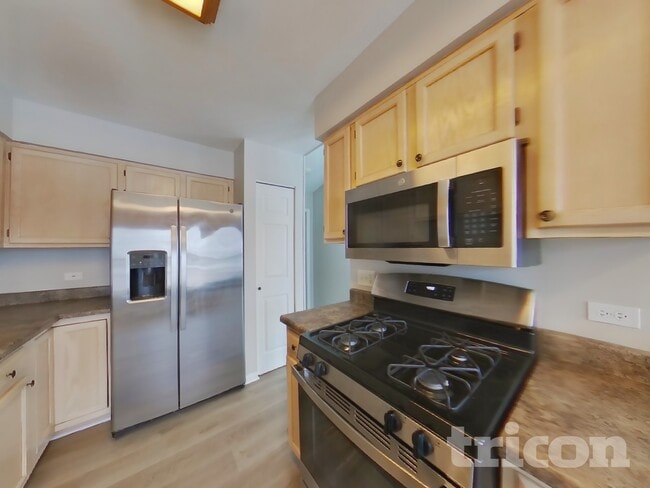 Photo - 436 Gloria Ln