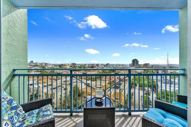 Photo - 90 Alton Rd Unidad 1407