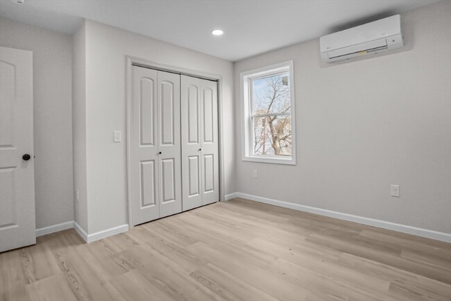 Photo - 53 Comstock Ave Unit 2