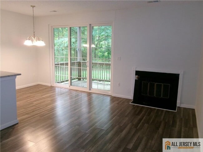 Photo - 4261 Bayberry Ct