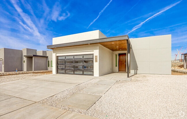 Building Photo - 409 Beech Tree Dr Rental