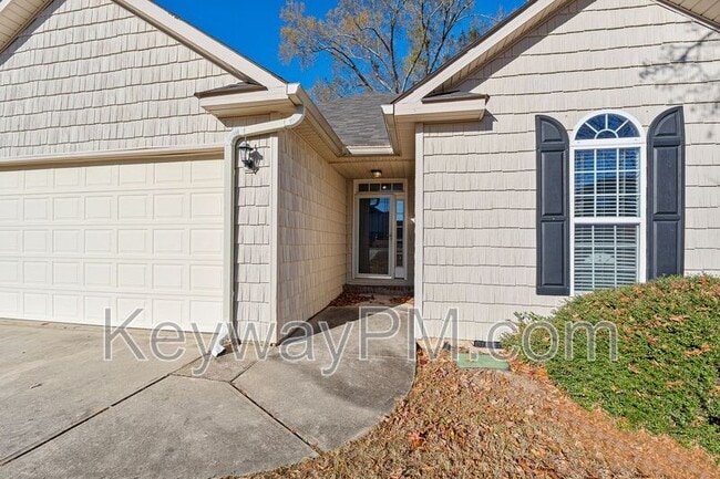 Photo - 808 Tyler Woods Dr