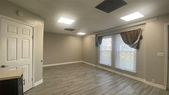 Photo - 32910 Morrison Rd