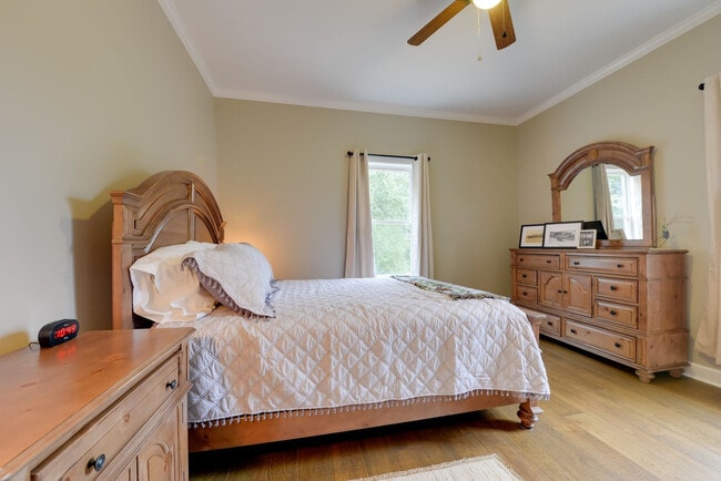 Photo - 192 Blue Ln Unidad SI ID1602731P
