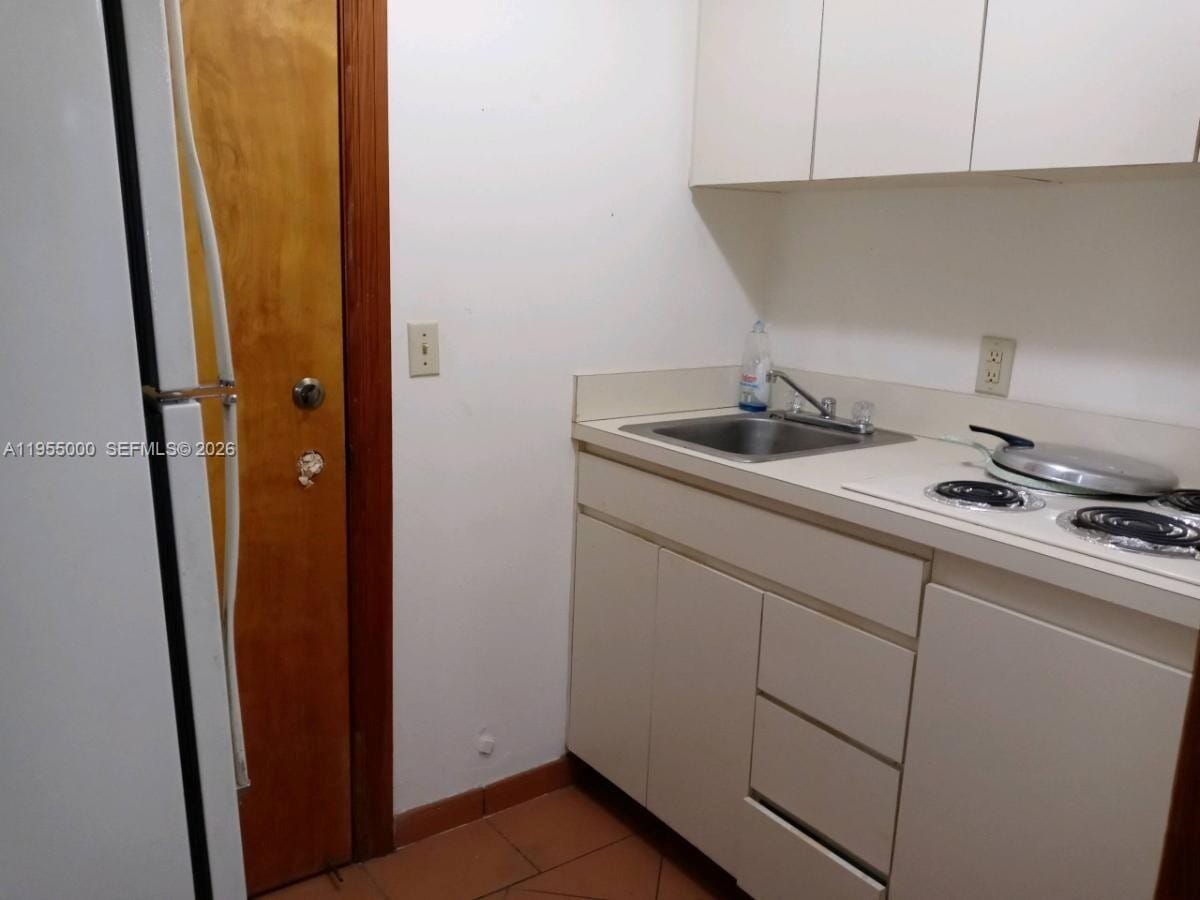 Photo - 3127 Coral Way Unit 1