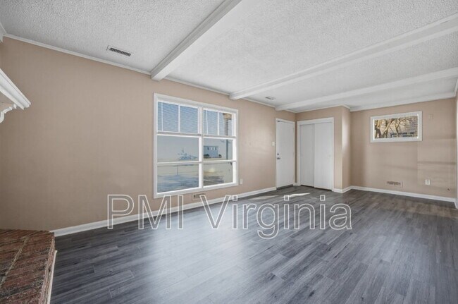 Photo - 3119 Joseph Ave