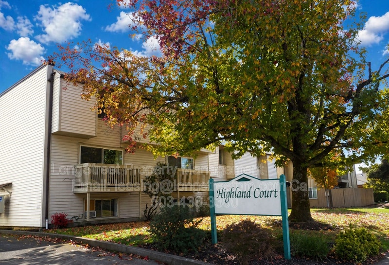 Photo - 2145 NW Highland Dr Unit 1