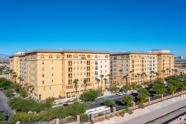 Boca Raton