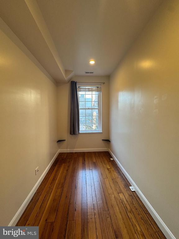 Photo - 1029 St Paul St Casa Adosada