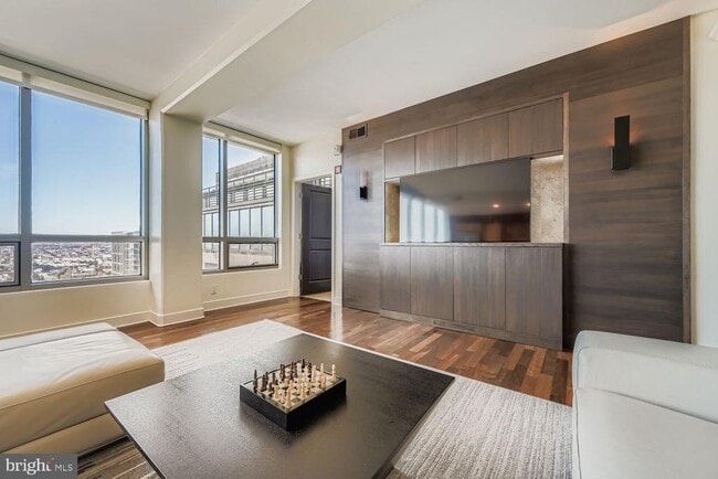 Photo - 675 President St Unit 2709