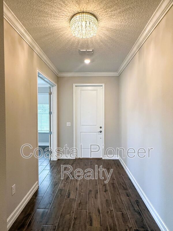 Photo - 21640 Violet Periwinkle Dr