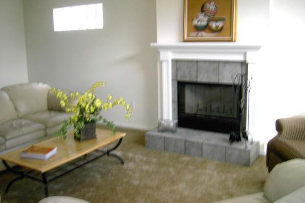 Photo - 1169 Creeks Ridge Rd