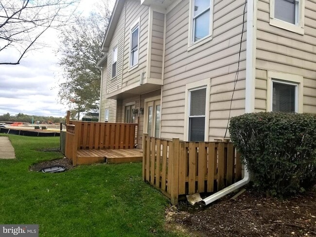 Photo - 9323 Player Dr