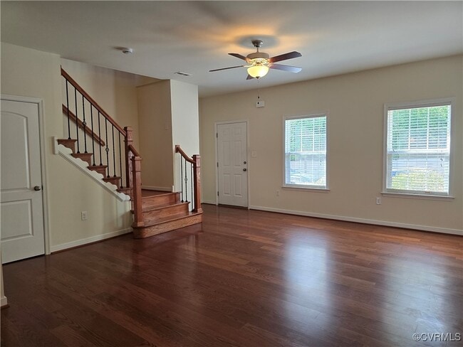 Photo - 7417 Pebble Lake Dr