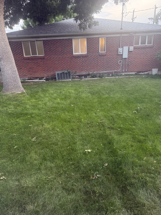 Photo - 5331 E Jewell Ave