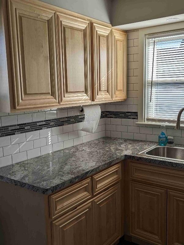 Photo - 1909 S Bradford St