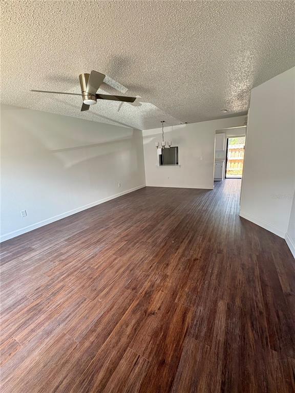 Photo - 1732 Hidden Creek Blvd Unit 108