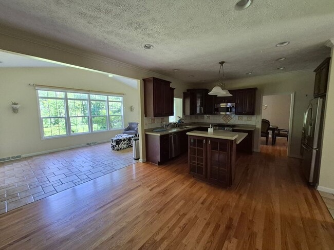 Photo - 7224 Moss Creek Cir