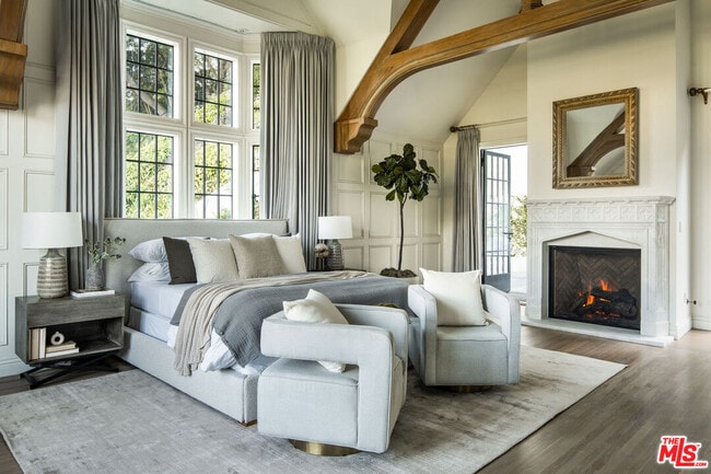 Photo - 10950 Bellagio Rd