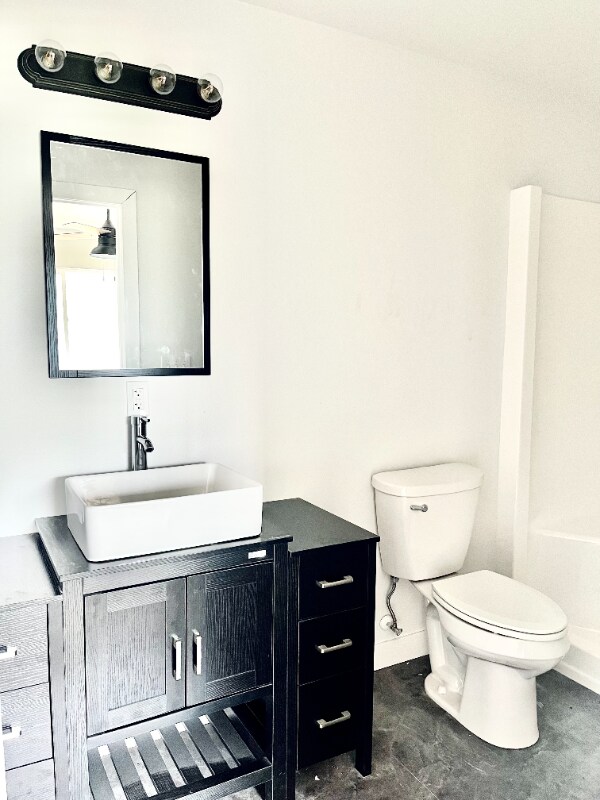 Photo - 16899 S 12th St Unit A6