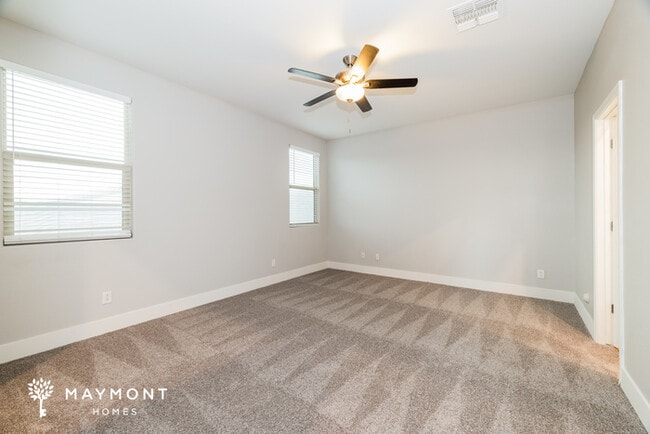 Photo - 19953 W Madison St