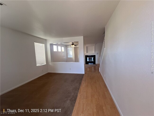 Photo - 3076 Lapis Beach Dr