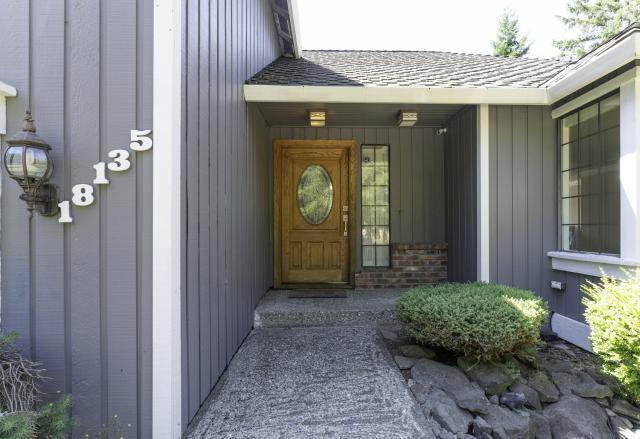 Photo - 3 bedroom in Renton WA 98058