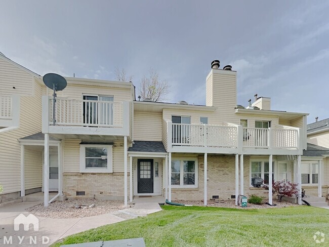 Building Photo - 17224 E Ford Dr Rental