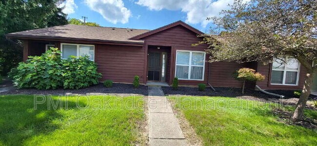 Building Photo - 151 Bevonne Ct