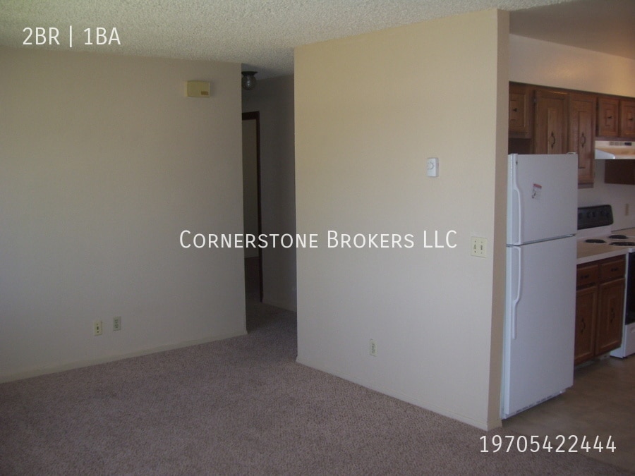 Photo - 244 Applewood Ct