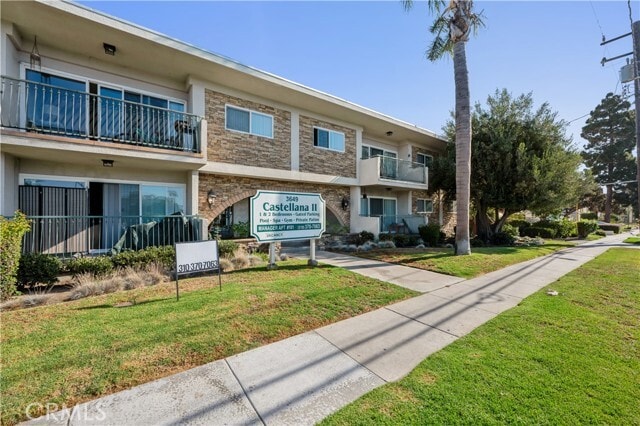 Photo - 3649 Emerald St Apartment Unit 230