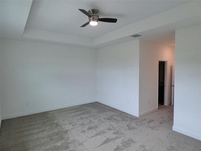 Photo - 1403 Broad Wing Ln