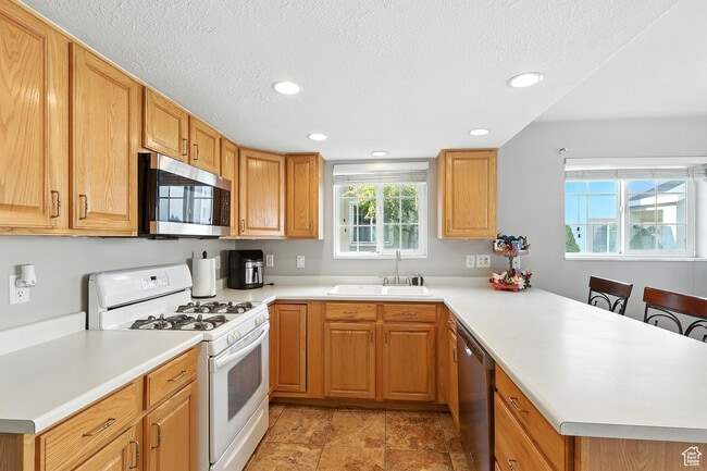 Photo - 123 Penhurst Pl